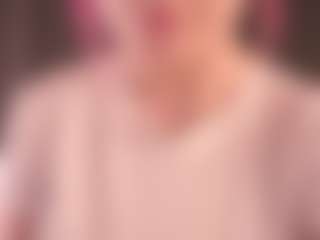 MaryroseDydo's Live Sex Cam Show