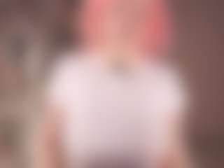 MaryroseDydo's Live Sex Cam Show