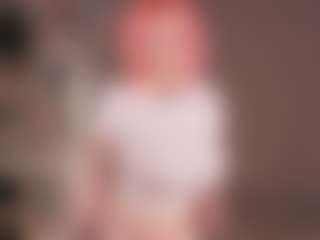 MaryroseDydo's Live Sex Cam Show
