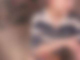 MaryroseDydo's Live Sex Cam Show