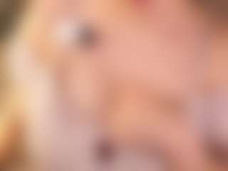 Live cam show with MaryroseDydo - Athletic on Cam Slut