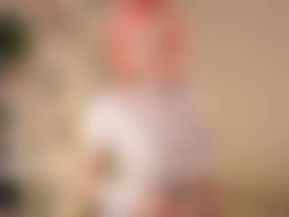 MaryroseDydo's Live Sex Cam Show