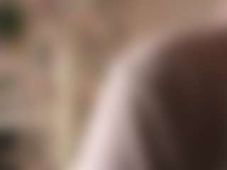 MaryroseDydo's Live Sex Cam Show