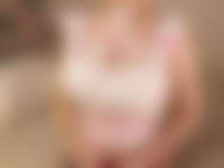 MaryroseDydo's Live Sex Cam Show