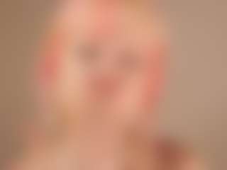 MaryroseDydo's Live Sex Cam Show