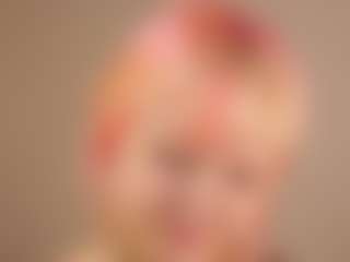 MaryroseDydo's Live Sex Cam Show