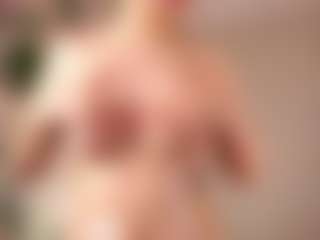 MaryroseDydo's Live Sex Cam Show
