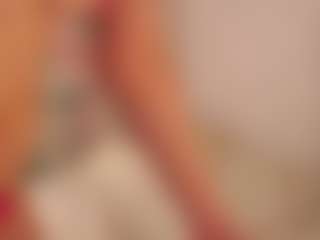 MaryroseDydo's Live Sex Cam Show
