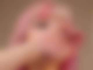 MaryroseDydo's Live Sex Cam Show