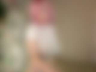 MaryroseDydo's Live Sex Cam Show