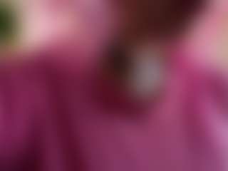MaryroseDydo's Live Sex Cam Show