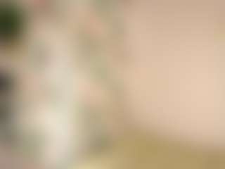 MaryroseDydo's Live Sex Cam Show