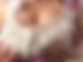 MaryroseDydo's Live Sex Cam Show