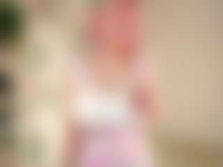 MaryroseDydo's Live Sex Cam Show