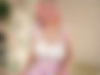 MaryroseDydo's Live Sex Cam Show
