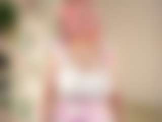 MaryroseDydo's Live Sex Cam Show