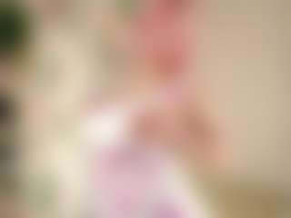 MaryroseDydo's Live Sex Cam Show