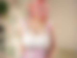MaryroseDydo's Live Sex Cam Show