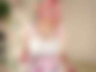 MaryroseDydo's Live Sex Cam Show