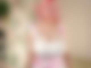 MaryroseDydo's Live Sex Cam Show