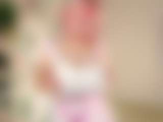 MaryroseDydo's Live Sex Cam Show