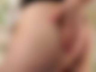MaryroseDydo's Live Sex Cam Show