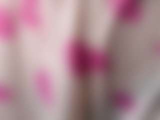 MaryroseDydo's Live Sex Cam Show