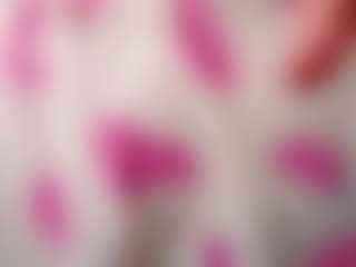 MaryroseDydo's Live Sex Cam Show
