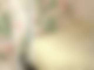 MaryroseDydo's Live Sex Cam Show
