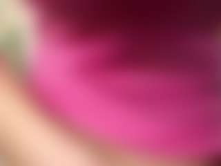 MaryroseDydo's Live Sex Cam Show