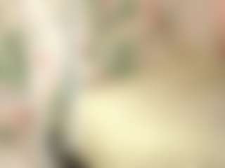 MaryroseDydo's Live Sex Cam Show