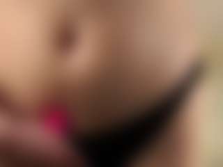 MaryroseDydo's Live Sex Cam Show