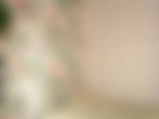 Live cam show with MaryroseDydo - Blonde Hair on mypornchat.com