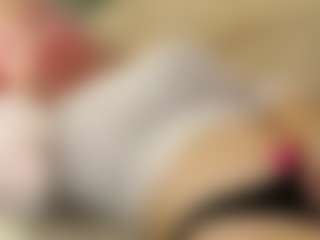 Live cam show with MaryroseDydo - Cowgirl on liverealitysex.com