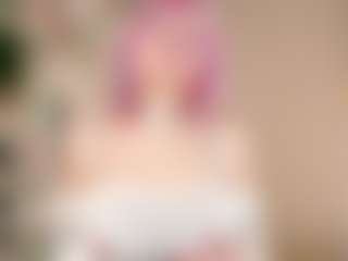 Live cam show with MaryroseDydo - Blonde Hair Petite on SinfulBabes