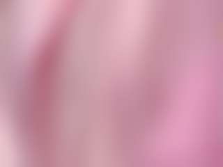 Live cam show with MaryroseDydo - Petite on Camsoda