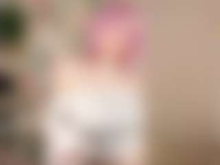 MaryroseDydo's Live Sex Cam Show