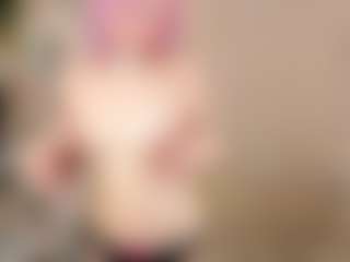 MaryroseDydo's Live Sex Cam Show