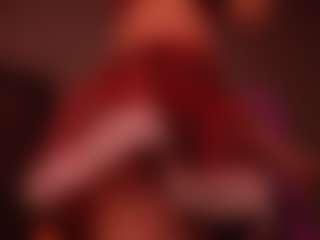 Live cam show with MilaFlame - Brown Hair on Camsoda