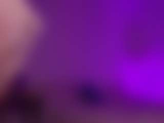 Live cam show with MilaFlame - Blue Eyes on Sex Cam Show