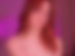 MilaFlame's Live Sex Cam Show