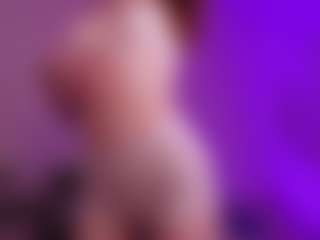 MilaFlame's Live Sex Cam Show