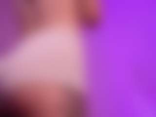 MilaFlame's Live Sex Cam Show
