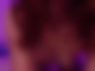MilaFlame's Live Sex Cam Show