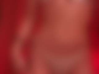 MilaFlame's Live Sex Cam Show
