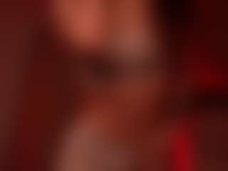 Live cam show with MilaFlame - Green Eyes on CamClone