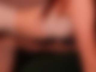 Live cam show with MilaFlame - Domination on Uber Horny