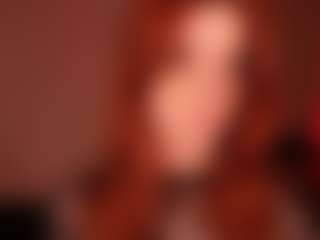 Live cam show with MilaFlame - Domination on CSO-WL