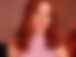Live cam show with MilaFlame - Domination on Soda Cam