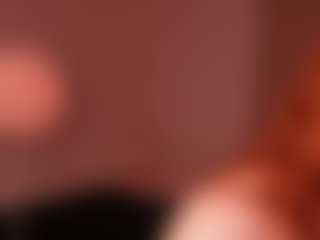 Live cam show with MilaFlame - Green Eyes on Hubzter Live